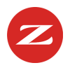 ZITARA logo