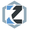 ZXT logo