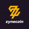 ZYN logo