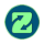 ZYPTO logo