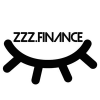 ZZZ logo