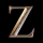 Z logo