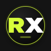 RubEx
