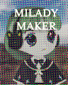 Milady