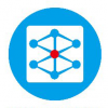 BCDN logo