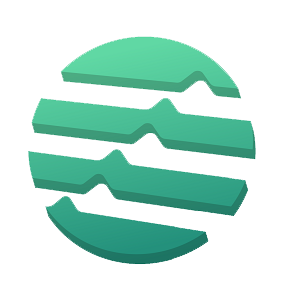 для чего нужны децентрализованные приложения