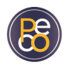 1PECO logo