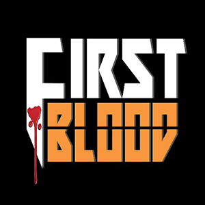 FirstBlood