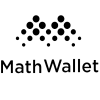 Math Wallet