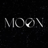 2MOON logo