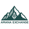 Amana Exchange