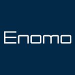 Enomo Casino