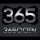 365 logo