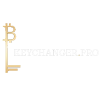 Keychanger