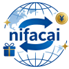 Nifacai