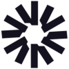 KAIO logo