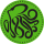 888 logo