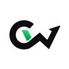 Cryptoway