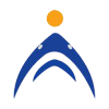 BitcoinShark