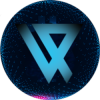 VISH logo