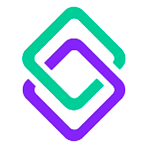 криптовалюта обмен