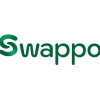 Swappo