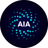 AIA logo