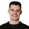 Константин Тихомиров