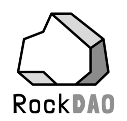 dao криптовалюта