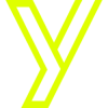 YLDS logo
