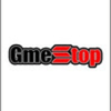 GME logo
