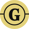GROVE logo