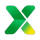 GroveX