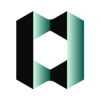 HASH logo