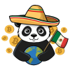 PandaTransfer