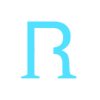 REBASE logo