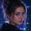 mary web3