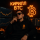 KIRILL BTC