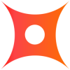 PRL logo