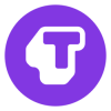 TOWNS logo