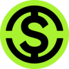 USDGO logo