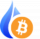 HBTC logo
