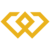 WEEX