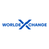 World Exchange