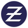 ZEPH logo