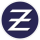 Zephyr Protocol