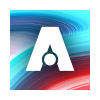 AART logo