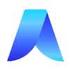 ABEL logo