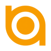 ABEY logo