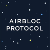 Airbloc